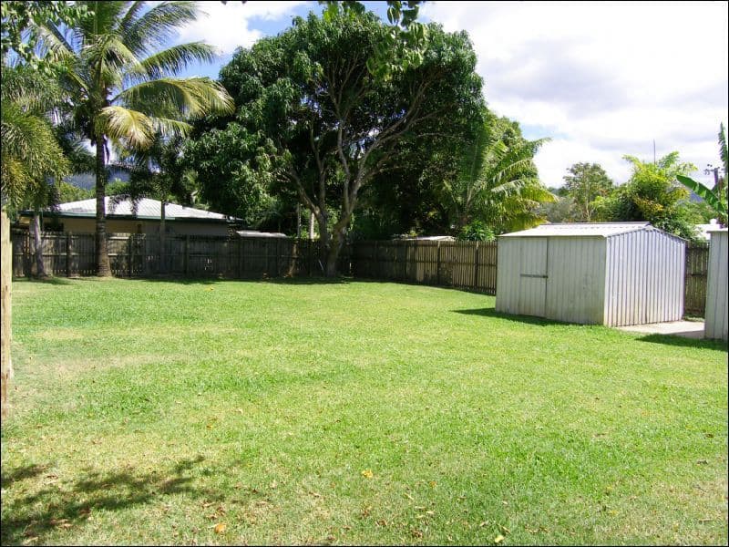 38 Madang Street, TRINITY BEACH QLD 4879, Trinity Beach - Thumbnail 3