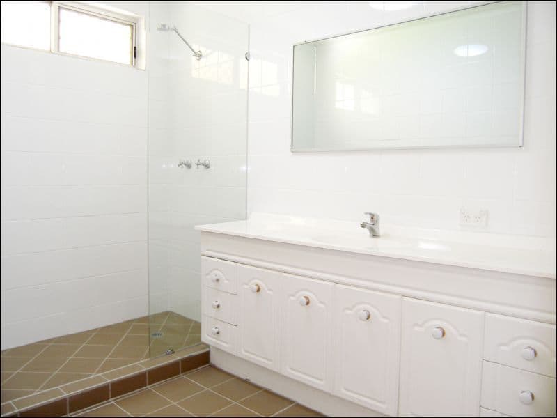 38 Madang Street, TRINITY BEACH QLD 4879, Trinity Beach - Thumbnail 4