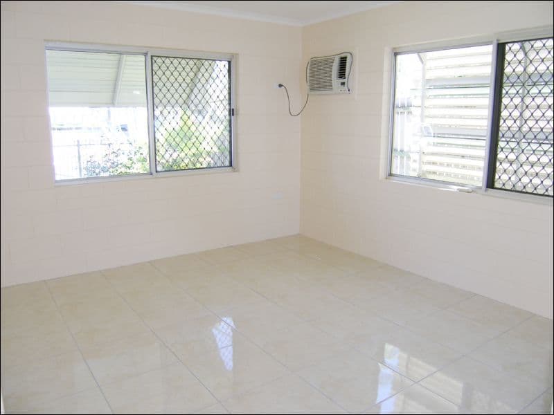 38 Madang Street, TRINITY BEACH QLD 4879, Trinity Beach - Thumbnail 6