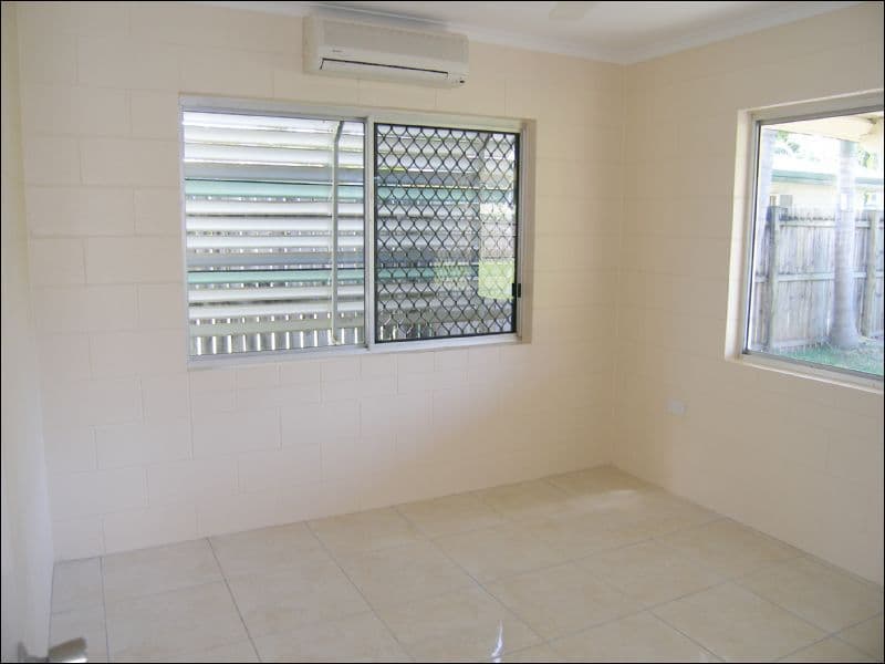 38 Madang Street, TRINITY BEACH QLD 4879, Trinity Beach - Thumbnail 7
