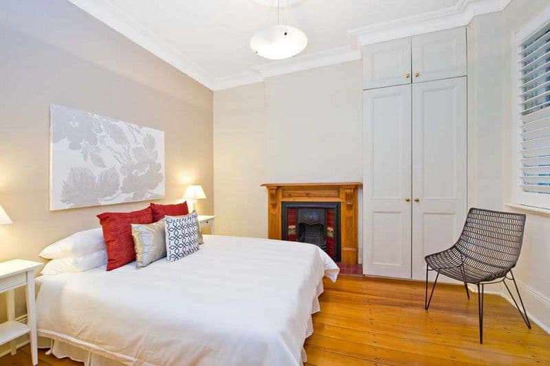 59 Hopetoun Street, CAMPERDOWN NSW 2050, Camperdown - Thumbnail 2
