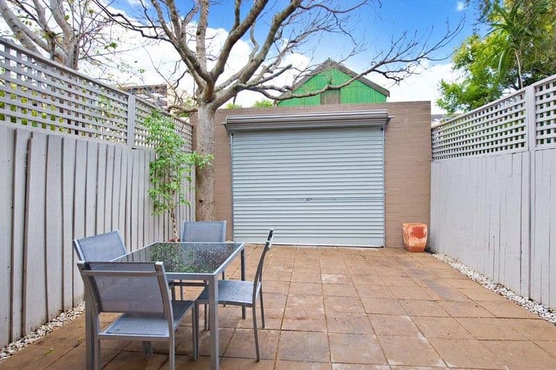 59 Hopetoun Street, CAMPERDOWN NSW 2050, Camperdown - Thumbnail 7