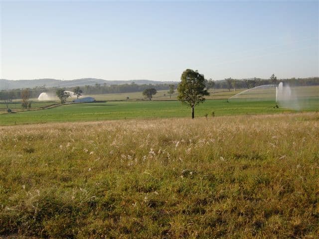 MUNDUBBERA QLD 4626, Mundubbera - Thumbnail 6