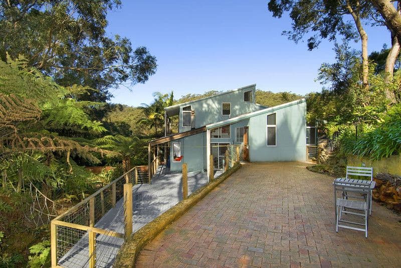54 Wilsons Creek Road, HELENSBURGH NSW 2508, Helensburgh - Thumbnail 5