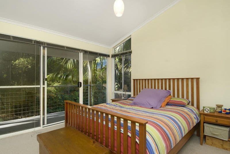 54 Wilsons Creek Road, HELENSBURGH NSW 2508, Helensburgh - Thumbnail 6