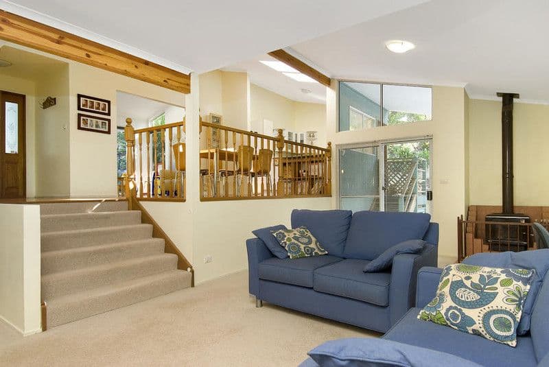54 Wilsons Creek Road, HELENSBURGH NSW 2508, Helensburgh - Thumbnail 2