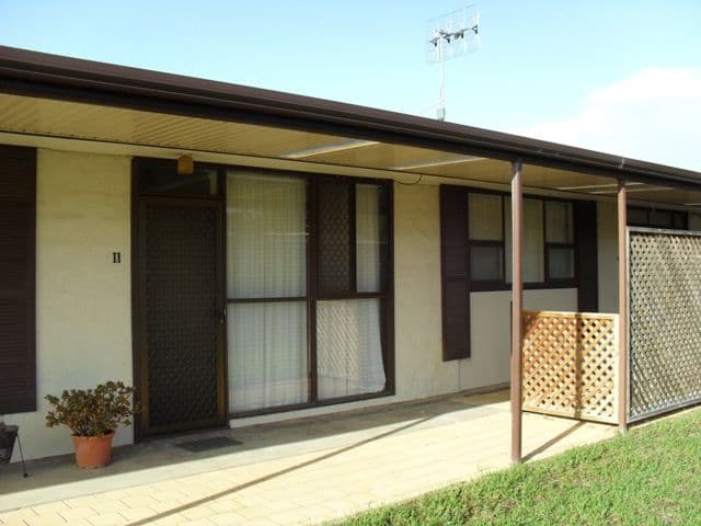 Unit 11 6 Bingham Street, GOOLWA SA 5214, Goolwa - Image 1