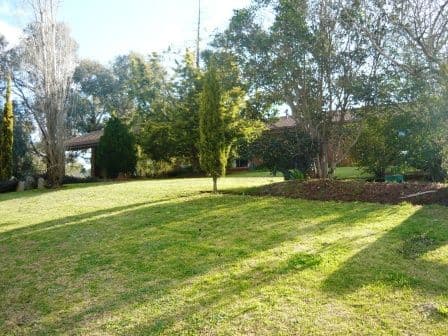 577 Norris Street, LAVINGTON NSW 2641, Lavington - Thumbnail 2