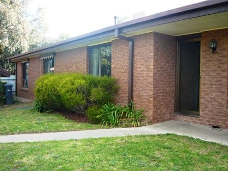 577 Norris Street, LAVINGTON NSW 2641, Lavington - Thumbnail 3