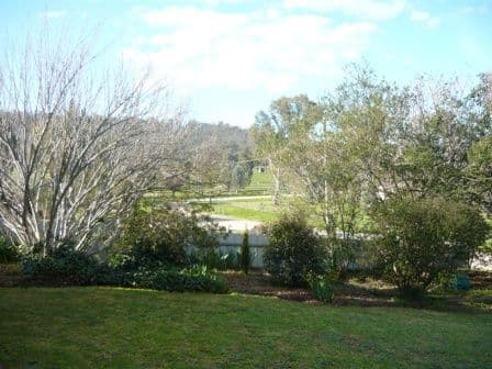 577 Norris Street, LAVINGTON NSW 2641, Lavington - Thumbnail 6