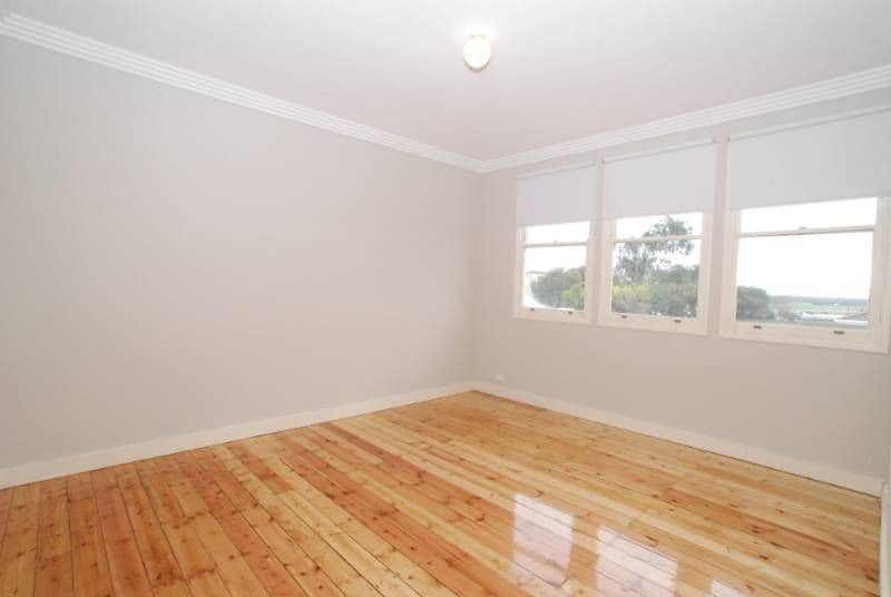 12 Cannes Drive, SELLICKS BEACH SA 5174, Sellicks Beach - Thumbnail 4