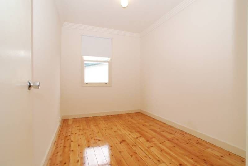 12 Cannes Drive, SELLICKS BEACH SA 5174, Sellicks Beach - Thumbnail 5