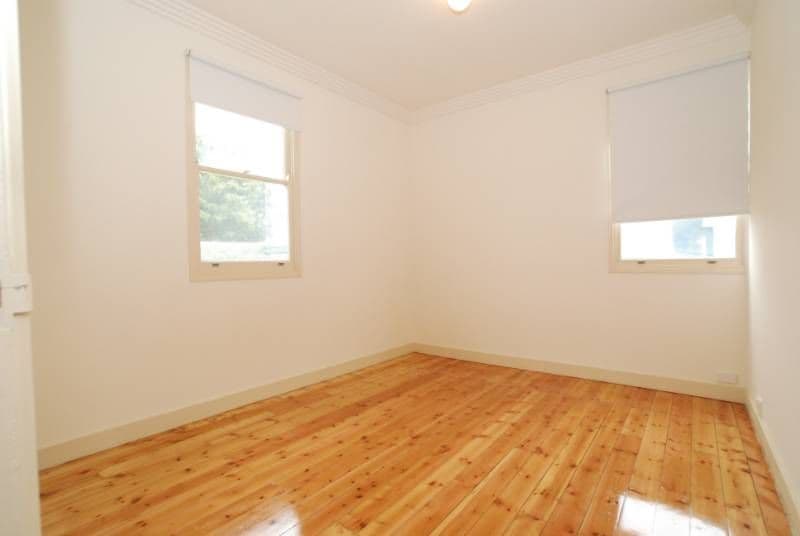 12 Cannes Drive, SELLICKS BEACH SA 5174, Sellicks Beach - Thumbnail 6