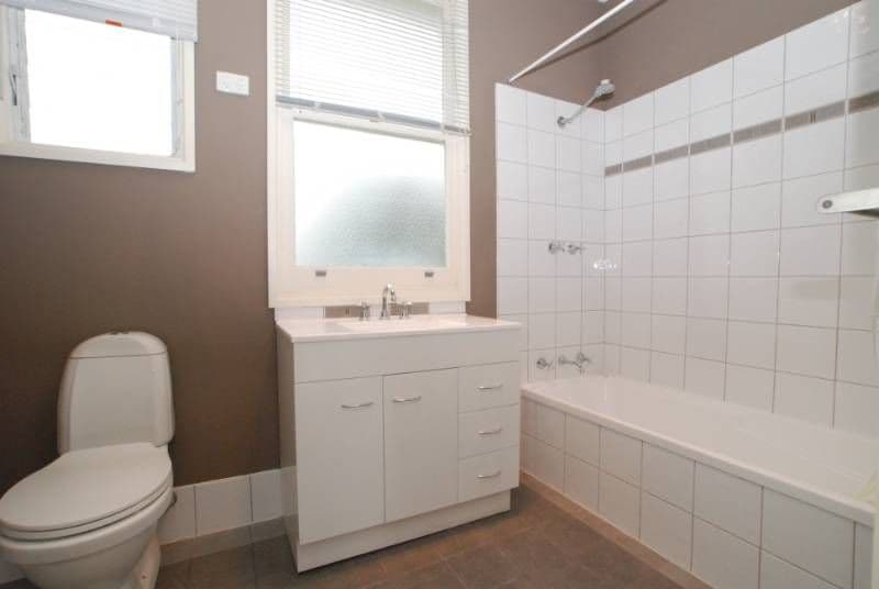 12 Cannes Drive, SELLICKS BEACH SA 5174, Sellicks Beach - Thumbnail 8