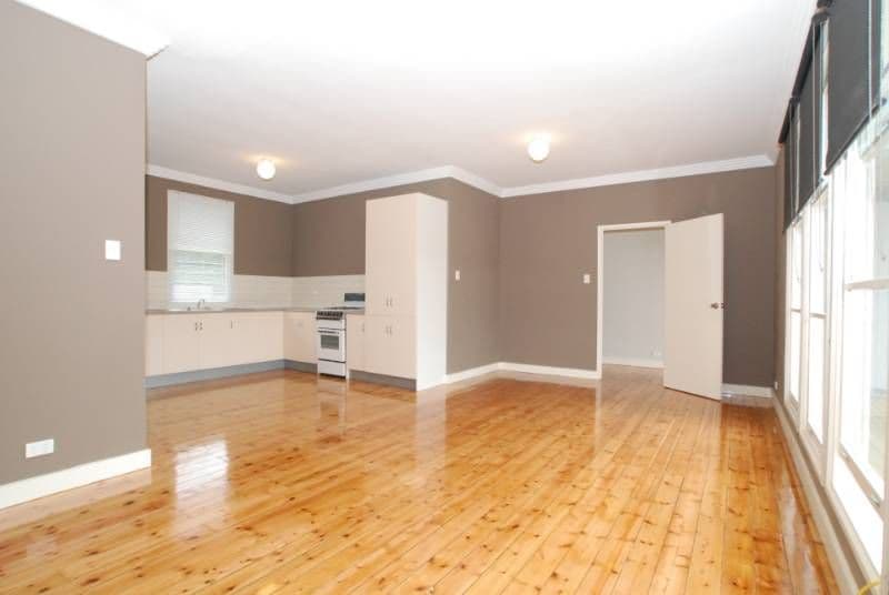 12 Cannes Drive, SELLICKS BEACH SA 5174, Sellicks Beach - Thumbnail 3