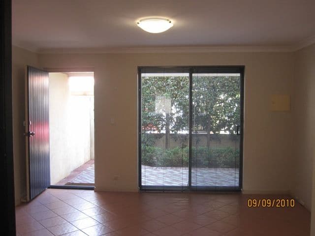 4/196  Bagot Road, SUBIACO WA 6008, Subiaco - Thumbnail 3