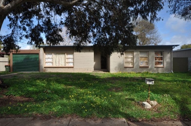 25 Greenwood Crescent, SMITHFIELD PLAINS SA 5114, Smithfield Plains - Image 1
