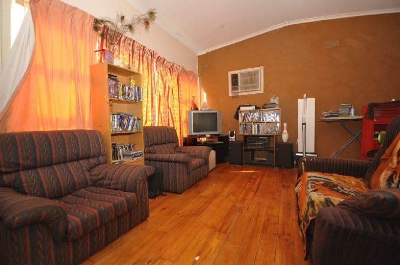 25 Greenwood Crescent, SMITHFIELD PLAINS SA 5114, Smithfield Plains - Thumbnail 3
