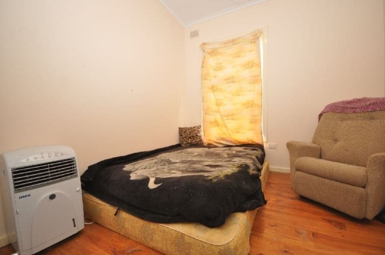 25 Greenwood Crescent, SMITHFIELD PLAINS SA 5114, Smithfield Plains - Thumbnail 5