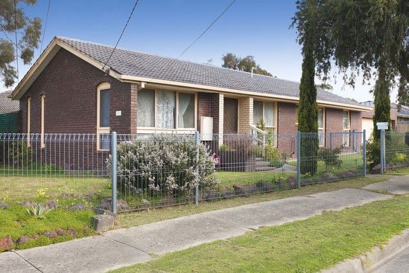 12 Vinen Road, SCORESBY VIC 3179, Scoresby - Image 1