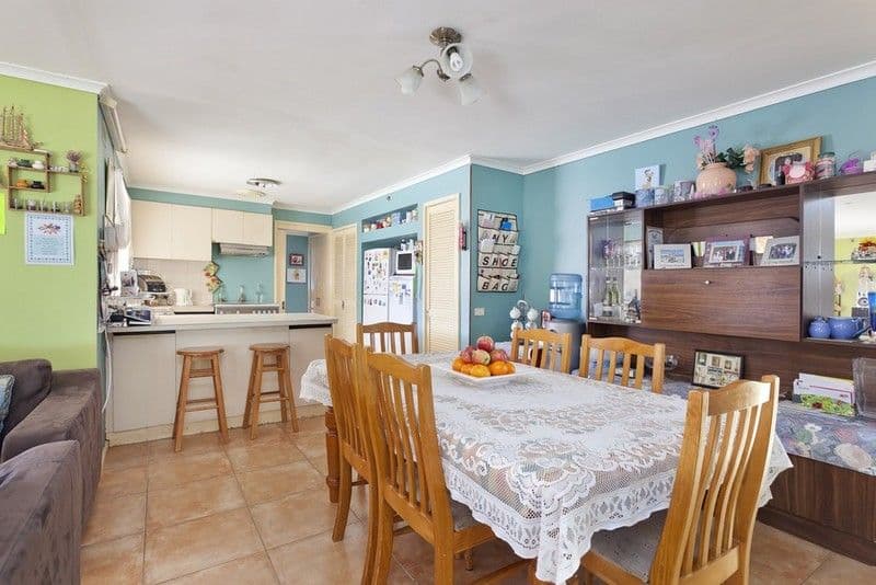 12 Vinen Road, SCORESBY VIC 3179, Scoresby - Thumbnail 3