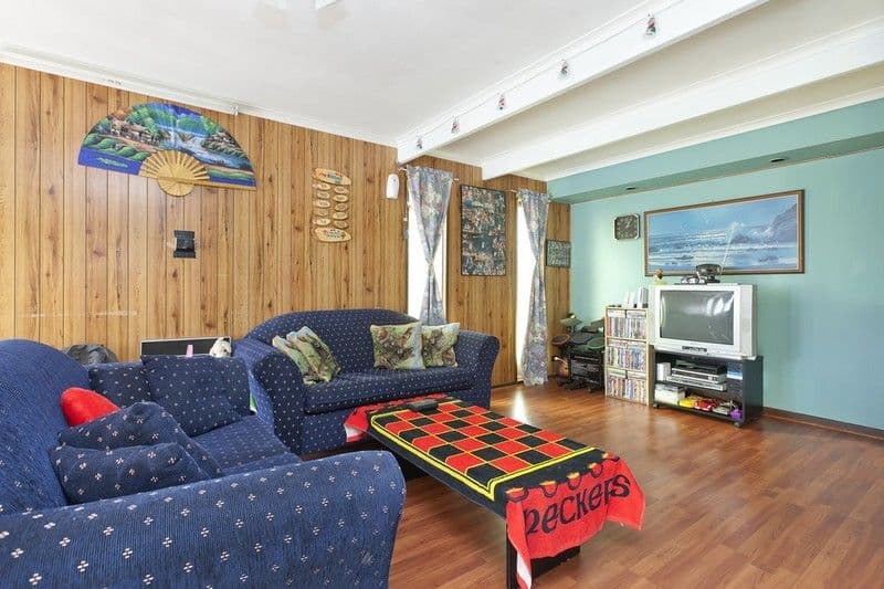12 Vinen Road, SCORESBY VIC 3179, Scoresby - Thumbnail 5