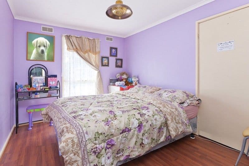 12 Vinen Road, SCORESBY VIC 3179, Scoresby - Thumbnail 6