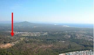 12 Alexandra Drive, NAMBUCCA HEADS NSW 2448, Nambucca Heads - Thumbnail 6