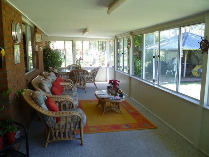 12 Alexandra Drive, NAMBUCCA HEADS NSW 2448, Nambucca Heads - Thumbnail 4