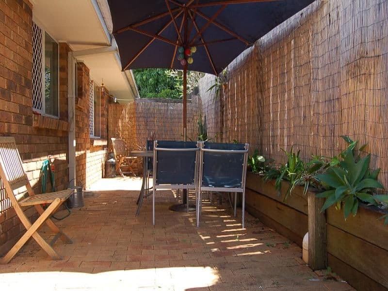390 Birkdale Road, WELLINGTON POINT QLD 4160, Wellington Point - Thumbnail 6