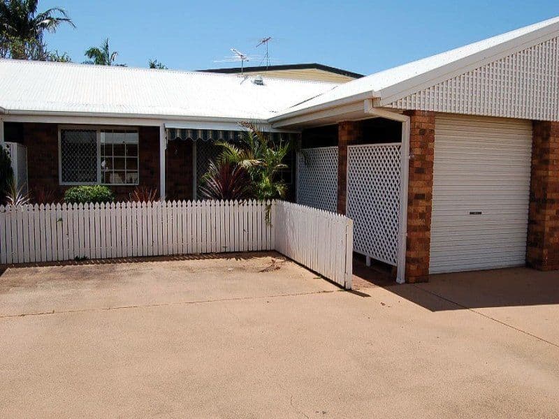 390 Birkdale Road, WELLINGTON POINT QLD 4160, Wellington Point - Image 1