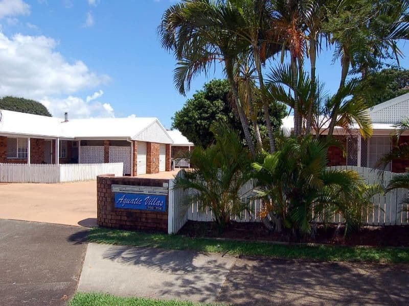 390 Birkdale Road, WELLINGTON POINT QLD 4160, Wellington Point - Thumbnail 7