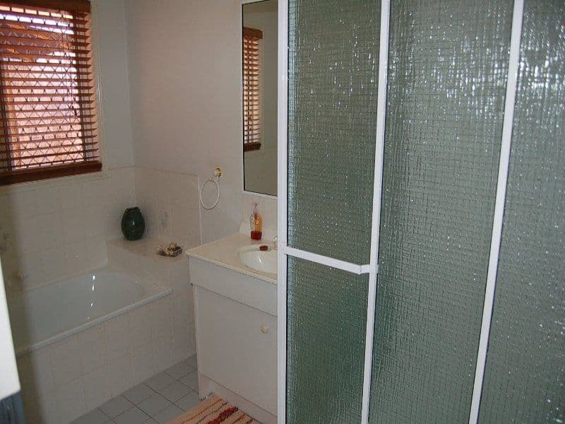 390 Birkdale Road, WELLINGTON POINT QLD 4160, Wellington Point - Thumbnail 5