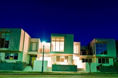 60 Dawes Street, KINGSTON ACT 2604, Kingston - Image 1