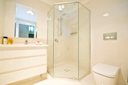 60 Dawes Street, KINGSTON ACT 2604, Kingston - Thumbnail 3