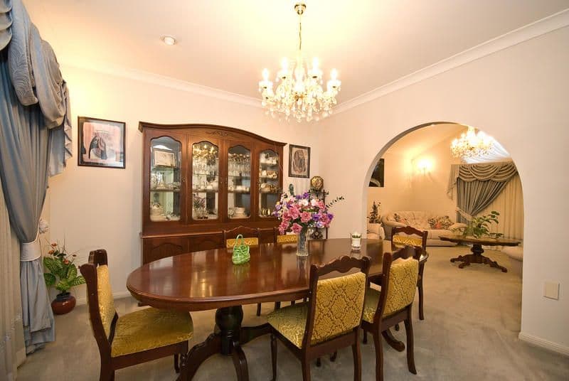 7 Saturn Crescent, BRIDGEMAN DOWNS QLD 4035, Bridgeman Downs - Thumbnail 5