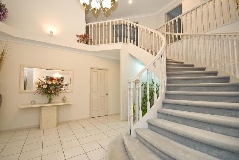 7 Saturn Crescent, BRIDGEMAN DOWNS QLD 4035, Bridgeman Downs - Thumbnail 6