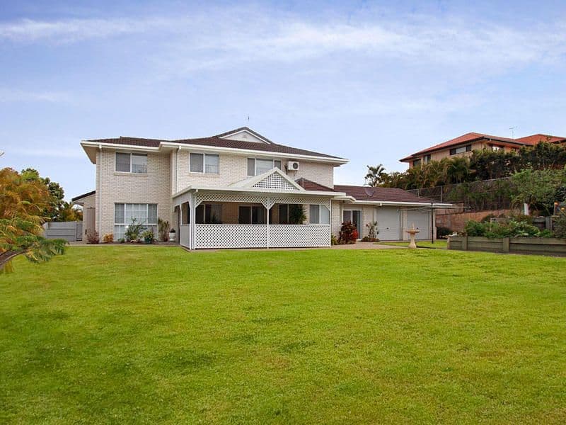 7 Saturn Crescent, BRIDGEMAN DOWNS QLD 4035, Bridgeman Downs - Thumbnail 3