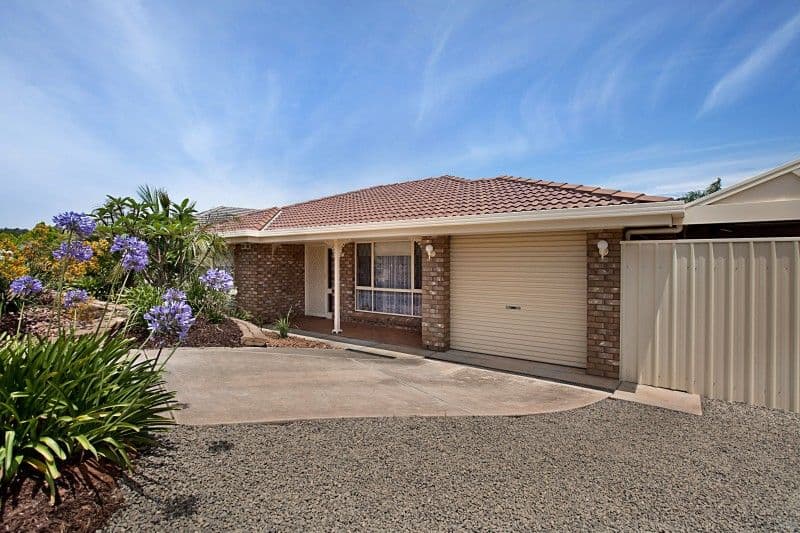 81 Highfield Drive, HILLBANK SA 5112, Hillbank - Thumbnail 2
