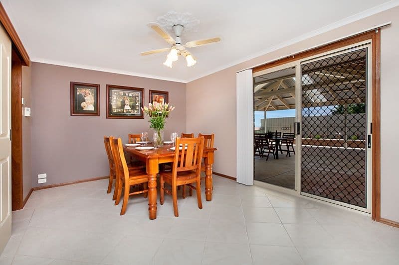 81 Highfield Drive, HILLBANK SA 5112, Hillbank - Thumbnail 5