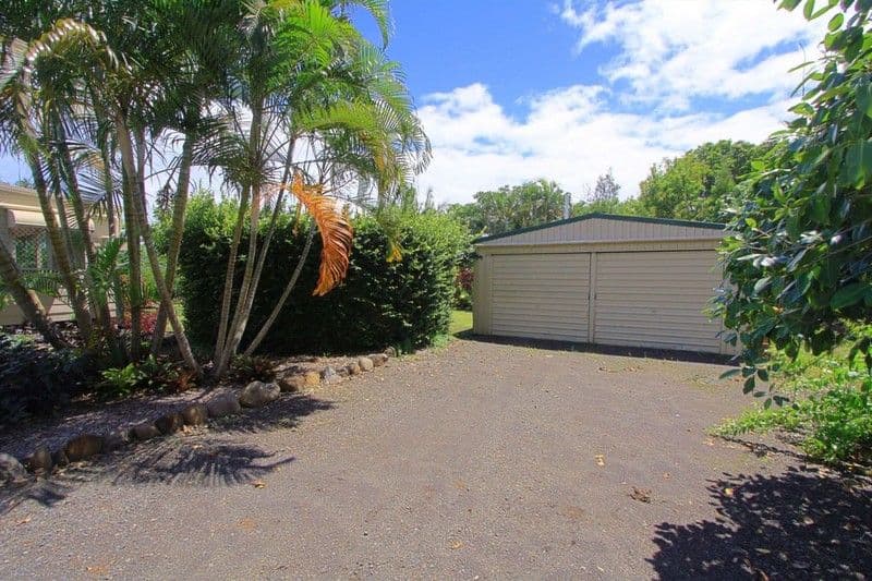 116 Kirbys Road, KALKIE QLD 4670, Kalkie - Thumbnail 3