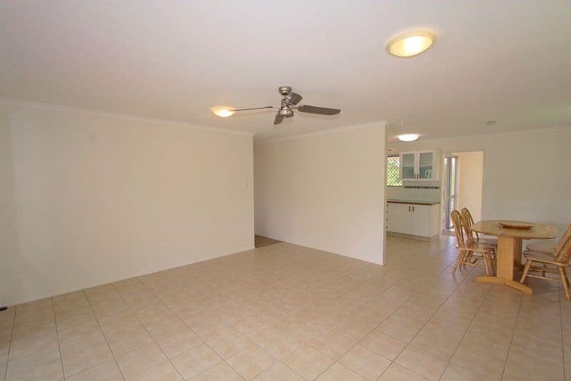 116 Kirbys Road, KALKIE QLD 4670, Kalkie - Thumbnail 6