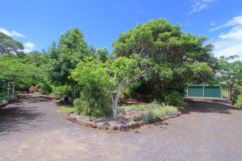 116 Kirbys Road, KALKIE QLD 4670, Kalkie - Thumbnail 4