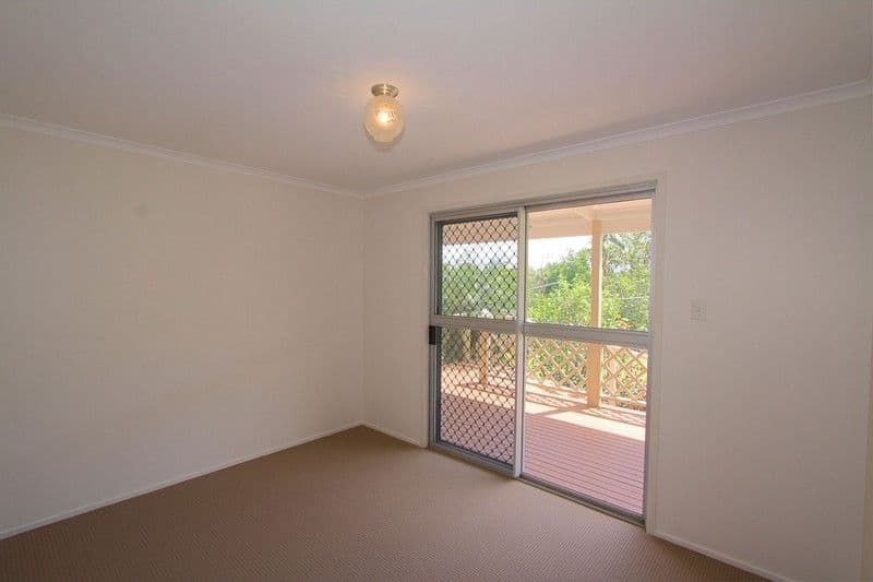 116 Kirbys Road, KALKIE QLD 4670, Kalkie - Thumbnail 7