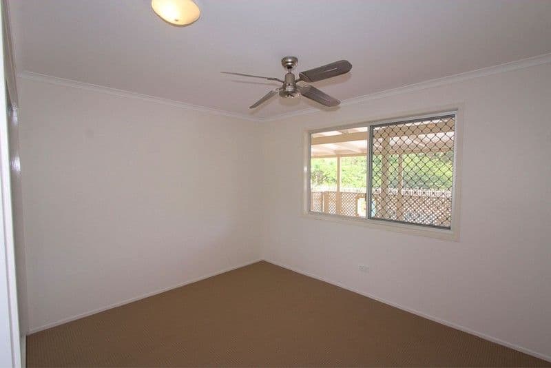 116 Kirbys Road, KALKIE QLD 4670, Kalkie - Thumbnail 8