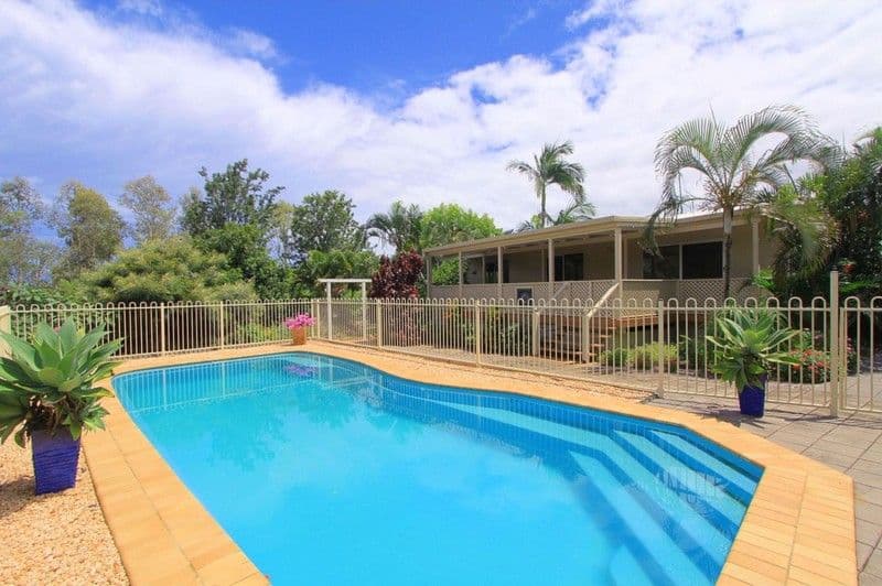 116 Kirbys Road, KALKIE QLD 4670, Kalkie - Image 1