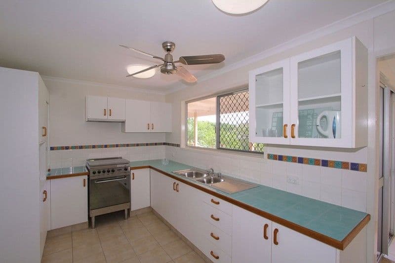 116 Kirbys Road, KALKIE QLD 4670, Kalkie - Thumbnail 5
