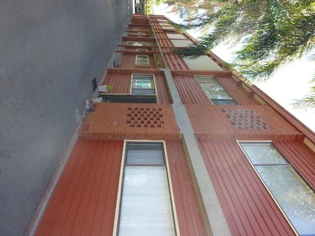 1/65 Western Parade, BROOKLYN PARK SA 5032, Brooklyn Park - Thumbnail 2