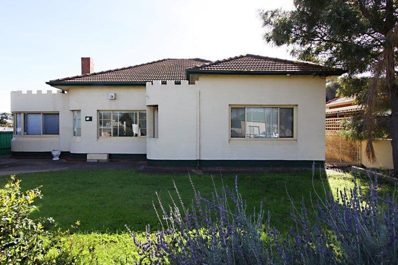 23 King Street, PENNINGTON SA 5013, Pennington - Image 1