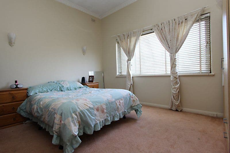 23 King Street, PENNINGTON SA 5013, Pennington - Thumbnail 4